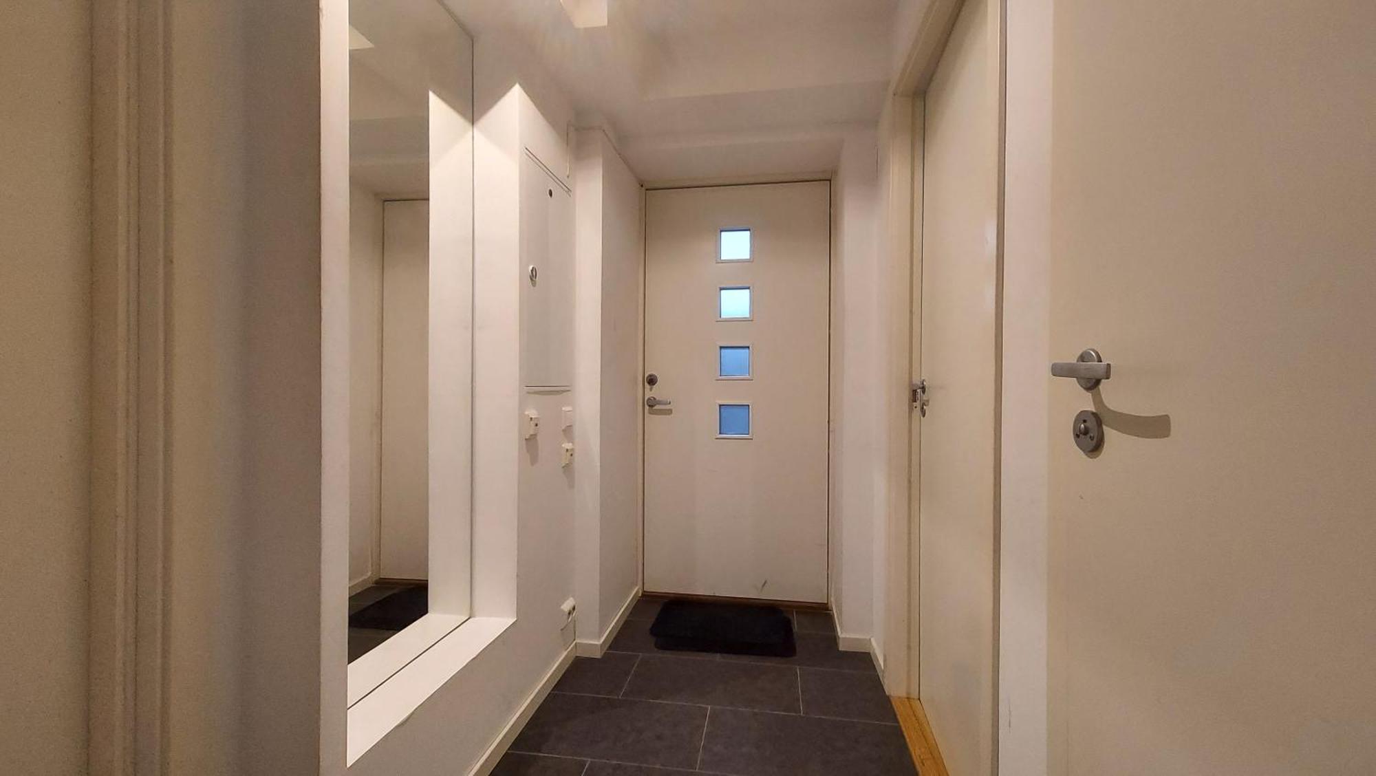 Central Modern Lyse Fjord Apartment Ставангер Екстериор снимка